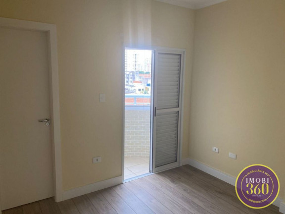 Imagem Apartamento com 2 Quartos à Venda, 71 m² em Tatuapé - São Paulo Imagem Apartamento com 2 Quartos à Venda, 71 m² em Tatuapé - São Paulo