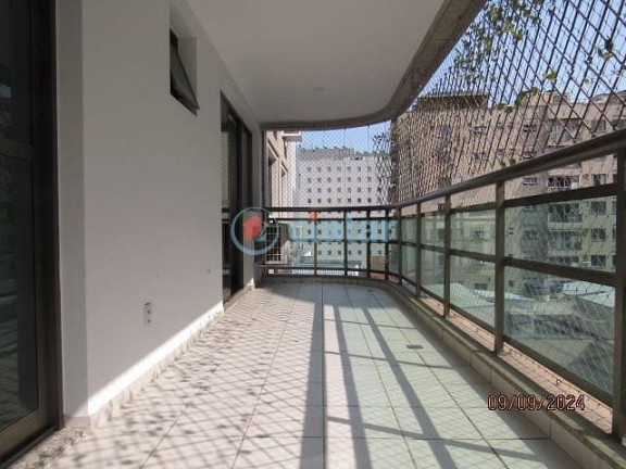 Imagem Apartamento com 2 Quartos à Venda, 103 m² em Botafogo - Rio De Janeiro Imagem Apartamento com 2 Quartos à Venda, 103 m² em Botafogo - Rio De Janeiro