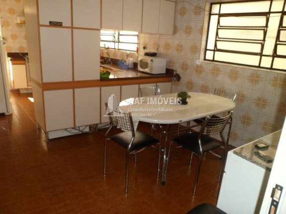Imagem Sobrado com 3 Quartos à Venda, 191 m² em Vila Nova Manchester - São Paulo