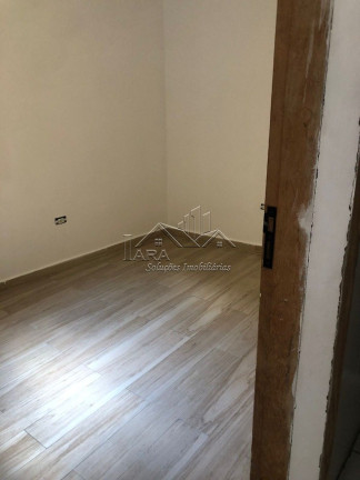 Imagem Sobrado com 3 Quartos à Venda, em Vila Ré - São Paulo Imagem Sobrado com 3 Quartos à Venda, em Vila Ré - São Paulo