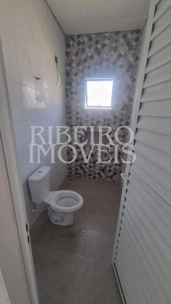 Imagem Casa com 3 Quartos para Alugar, em Portais (polvilho) - Cajamar Imagem Casa com 3 Quartos para Alugar, em Portais (polvilho) - Cajamar