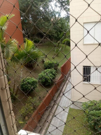 Imagem Apartamento com 2 Quartos à Venda, 55 m² em Jardim Alvorada - Santo André Imagem Apartamento com 2 Quartos à Venda, 55 m² em Jardim Alvorada - Santo André