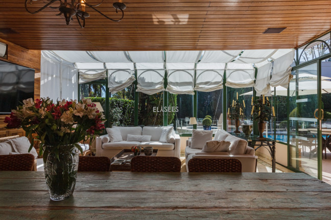 Imagem Sobrado com 2 Quartos à Venda, 685 m² em Jardim Guedala - São Paulo Imagem Sobrado com 2 Quartos à Venda, 685 m² em Jardim Guedala - São Paulo