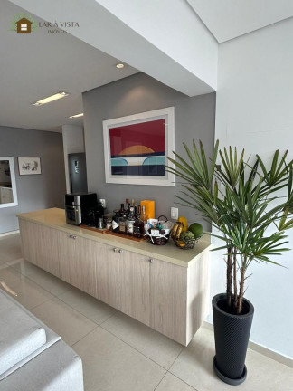 Imagem Apartamento com 2 Quartos à Venda, 90 m² em Vila Mascote - São Paulo