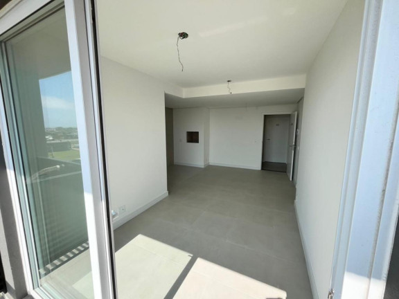 Imagem Apartamento com 2 Quartos à Venda, 67 m² em Xangri-la - Xangri-la Imagem Apartamento com 2 Quartos à Venda, 67 m² em Xangri-la - Xangri-la