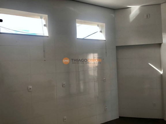 Imagem Imóvel para Alugar, 25 m² em Santa Luzia - Araçatuba Imagem Imóvel para Alugar, 25 m² em Santa Luzia - Araçatuba