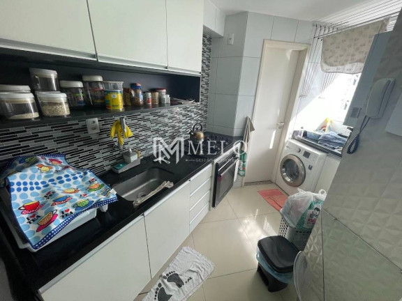 Imagem Apartamento com 3 Quartos à Venda, 72 m² em Encruzilhada - Recife Imagem Apartamento com 3 Quartos à Venda, 72 m² em Encruzilhada - Recife