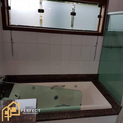 Imagem Casa com 4 Quartos para Alugar, 200 m² em Independência - Taubaté Imagem Casa com 4 Quartos para Alugar, 200 m² em Independência - Taubaté