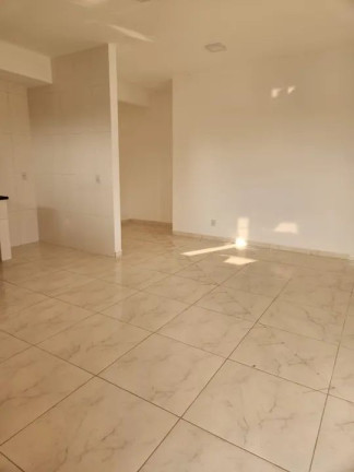 Imagem Casa com 2 Quartos à Venda, 82 m² em São José De Imbassai - Maricá Imagem Casa com 2 Quartos à Venda, 82 m² em São José De Imbassai - Maricá