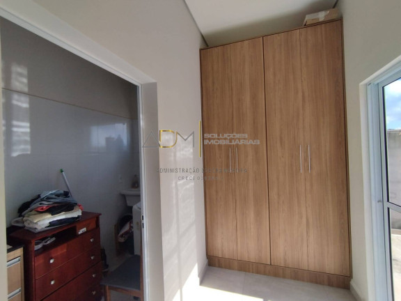 Imagem Casa com 5 Quartos à Venda, 372 m² em Jardim Chácara Dos Pinheiros - Botucatu Imagem Casa com 5 Quartos à Venda, 372 m² em Jardim Chácara Dos Pinheiros - Botucatu