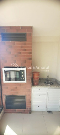Imagem Apartamento com 2 Quartos à Venda, 80 m² em Taquaral - Campinas Imagem Apartamento com 2 Quartos à Venda, 80 m² em Taquaral - Campinas
