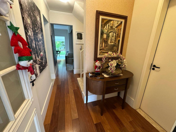 Imagem Casa de Condomínio com 3 Quartos à Venda, 200 m² em Boa Vista - Jundiaí Imagem Casa de Condomínio com 3 Quartos à Venda, 200 m² em Boa Vista - Jundiaí