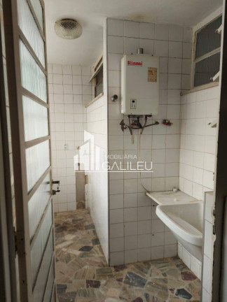 Imagem Apartamento com 4 Quartos à Venda, 205 m² em Cambuí - Campinas Imagem Apartamento com 4 Quartos à Venda, 205 m² em Cambuí - Campinas
