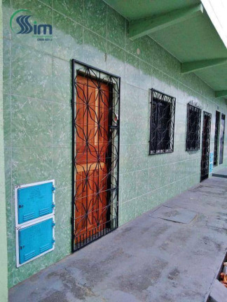 Imagem Apartamento com 2 Quartos para Alugar, 50 m² em Rodolfo Teófilo - Fortaleza Imagem Apartamento com 2 Quartos para Alugar, 50 m² em Rodolfo Teófilo - Fortaleza