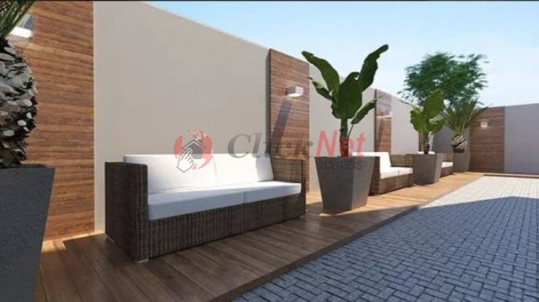 Imagem Apartamento com 2 Quartos à Venda, 54 m² em Vila Metalúrgica - Santo André Imagem Apartamento com 2 Quartos à Venda, 54 m² em Vila Metalúrgica - Santo André