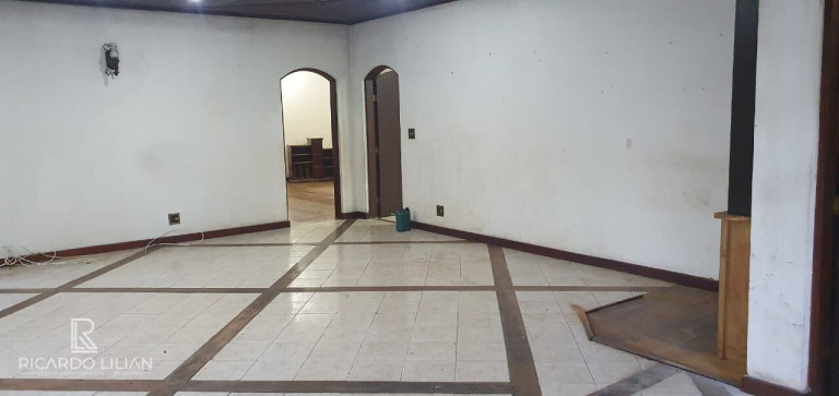 Imagem Imóvel com 4 Quartos à Venda, 7.000 m² em Chácaras Copaco - Arujá
