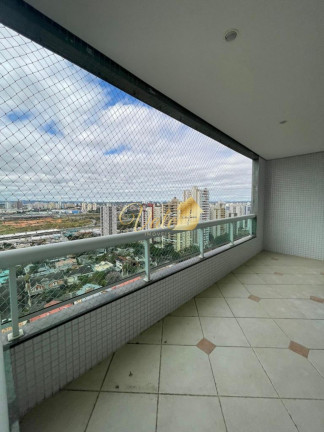 Imagem Imóvel com 4 Quartos à Venda, 305 m² em Parque Residencial Aquarius - São José Dos Campos Imagem Imóvel com 4 Quartos à Venda, 305 m² em Parque Residencial Aquarius - São José Dos Campos
