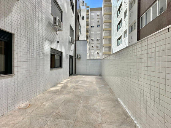 Imagem Apartamento com 4 Quartos à Venda, 204 m² em Navegantes - Capao Da Canoa Imagem Apartamento com 4 Quartos à Venda, 204 m² em Navegantes - Capao Da Canoa