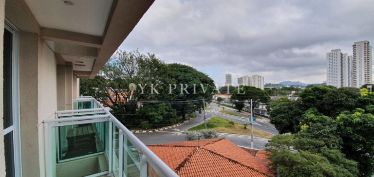 Imagem Sala Comercial à Venda, 36 m² em Lapa - São Paulo