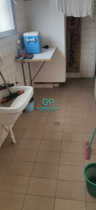 Imagem Cobertura com 3 Quartos à Venda, 135 m² em Astúrias - Guarujá