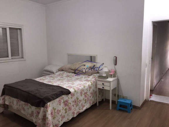 Imagem Casa com 4 Quartos à Venda, 282 m² em Granja Viana - Cotia Imagem Casa com 4 Quartos à Venda, 282 m² em Granja Viana - Cotia