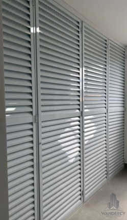 Imagem Apartamento com 2 Quartos à Venda, 90 m² em Centro - Ubatuba