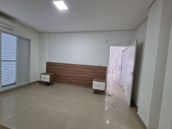 Imagem Apartamento com 3 Quartos à Venda, 180 m² em Pitangueiras - Guarujá Imagem Apartamento com 3 Quartos à Venda, 180 m² em Pitangueiras - Guarujá