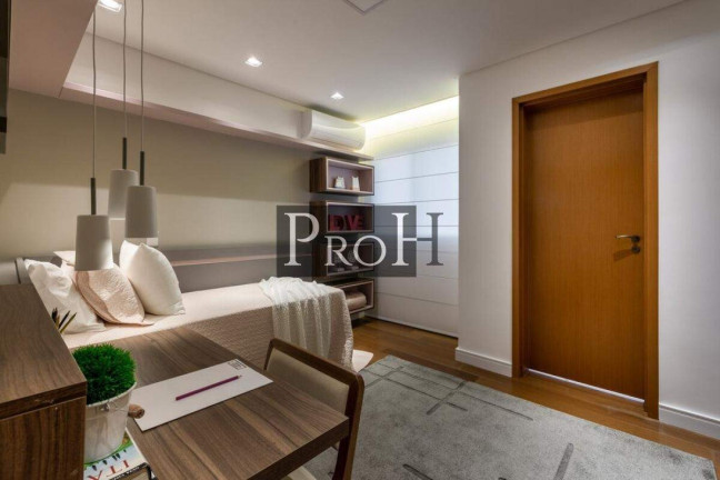 Imagem Apartamento com 3 Quartos à Venda, 240 m² em Nova Petrópolis - São Bernardo Do Campo Imagem Apartamento com 3 Quartos à Venda, 240 m² em Nova Petrópolis - São Bernardo Do Campo