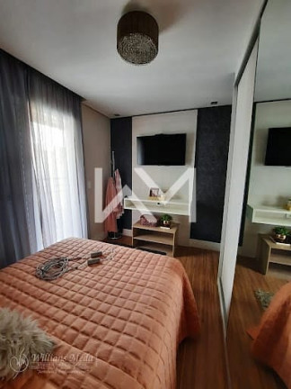 Imagem Apartamento com 3 Quartos à Venda, 83 m² em Jardim Flor Da Montanha - Guarulhos Imagem Apartamento com 3 Quartos à Venda, 83 m² em Jardim Flor Da Montanha - Guarulhos
