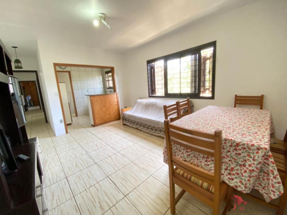 Imagem Apartamento com 2 Quartos à Venda, 68 m² em Centro - Torres Imagem Apartamento com 2 Quartos à Venda, 68 m² em Centro - Torres