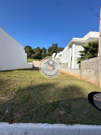 Imagem Imóvel à Venda, 300 m² em Jardim Quintas Das Videiras - Jundiaí Imagem Imóvel à Venda, 300 m² em Jardim Quintas Das Videiras - Jundiaí