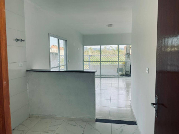 Imagem Casa com 2 Quartos à Venda, 125 m² em São João Batista - Peruíbe Imagem Casa com 2 Quartos à Venda, 125 m² em São João Batista - Peruíbe