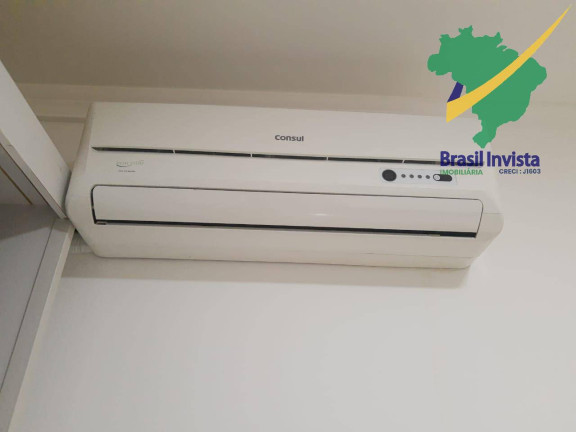 Imagem Apartamento com 2 Quartos à Venda, em Villa Verde - Porto Seguro Imagem Apartamento com 2 Quartos à Venda, em Villa Verde - Porto Seguro