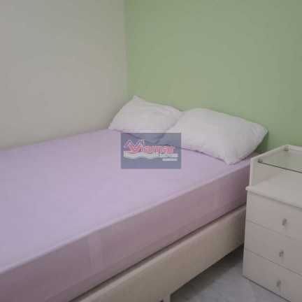 Imagem Apartamento com 3 Quartos à Venda, 75 m² em Enseada - Guarujá Imagem Apartamento com 3 Quartos à Venda, 75 m² em Enseada - Guarujá