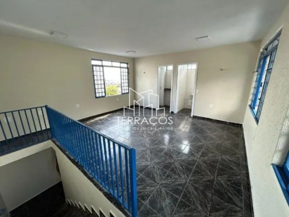 Imagem Imóvel para Alugar, 275 m² em Vila Hortolandia - Jundiaí Imagem Imóvel para Alugar, 275 m² em Vila Hortolandia - Jundiaí