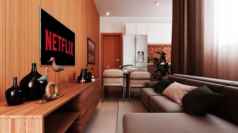 Imagem Apartamento com 2 Quartos à Venda, 93 m² em Campestre - Santo André