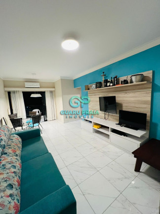 Imagem Apartamento com 2 Quartos à Venda, 78 m² em Enseada - Guarujá