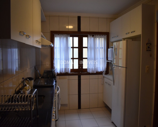 Imagem Casa com 4 Quartos à Venda, 170 m² em Região Da Vila Inglesa - Campos Do Jordão