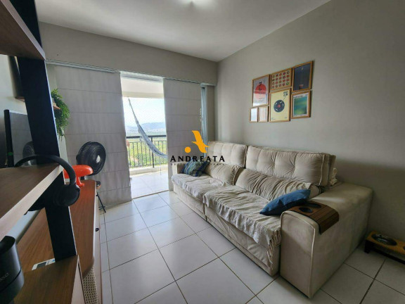 Imagem Apartamento com 2 Quartos à Venda, 75 m² em Barra Da Tijuca - Rio De Janeiro Imagem Apartamento com 2 Quartos à Venda, 75 m² em Barra Da Tijuca - Rio De Janeiro