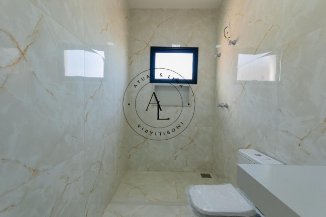 Imagem Casa de Condomínio com 3 Quartos à Venda, 250 m² em Residencial Mont Alcino - Valinhos Imagem Casa de Condomínio com 3 Quartos à Venda, 250 m² em Residencial Mont Alcino - Valinhos