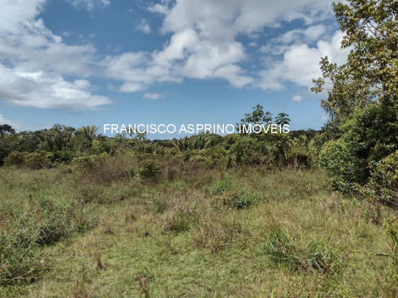 Imagem Imóvel à Venda, 2 m² em Serra Grande - Uruçuca Imagem Imóvel à Venda, 2 m² em Serra Grande - Uruçuca