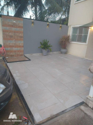 Imagem Apartamento com 2 Quartos à Venda, 65 m² em Riviera Da Barra - Vila Velha