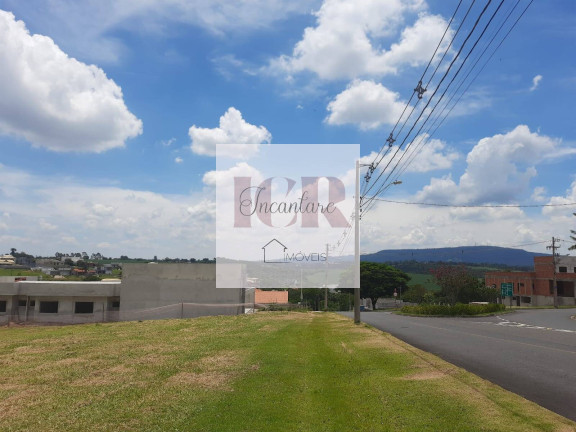 Imagem Terreno à Venda, 1.000 m² em Village Ipanema - Araçoiaba Da Serra