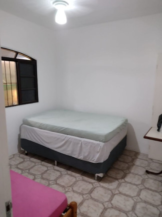 Imagem Casa com 2 Quartos à Venda, 142 m² em Agenor De Campos - Mongaguá Imagem Casa com 2 Quartos à Venda, 142 m² em Agenor De Campos - Mongaguá
