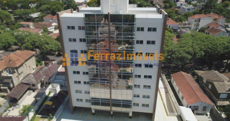 Imagem Apartamento com 3 Quartos à Venda, 104 m² em Petrópolis - Porto Alegre Imagem Apartamento com 3 Quartos à Venda, 104 m² em Petrópolis - Porto Alegre