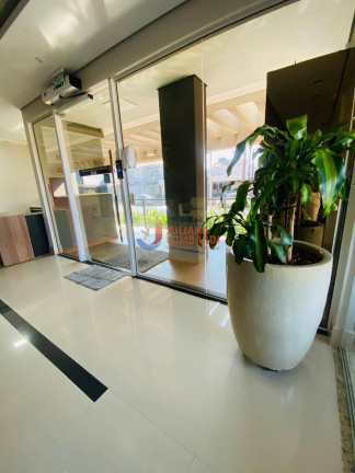 Imagem Apartamento com 3 Quartos à Venda, 74 m² em Maria Luiza - Cascavel Imagem Apartamento com 3 Quartos à Venda, 74 m² em Maria Luiza - Cascavel