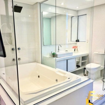 Imagem Imóvel com 3 Quartos à Venda, 150 m² em Praia Do Morro - Guarapari