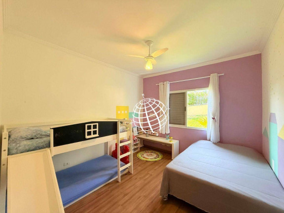 Imagem Chácara com 3 Quartos à Venda, 220 m² em Canedos - Piracaia Imagem Chácara com 3 Quartos à Venda, 220 m² em Canedos - Piracaia