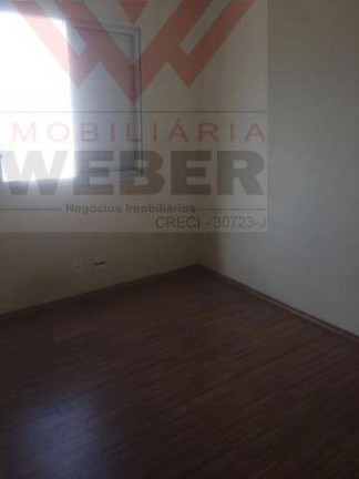 Imagem Apartamento com 2 Quartos à Venda, 58 m² em Parque Campolim - Sorocaba Imagem Apartamento com 2 Quartos à Venda, 58 m² em Parque Campolim - Sorocaba