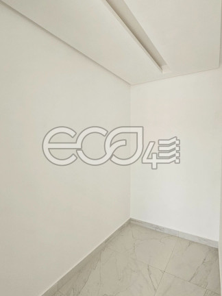 Imagem Casa com 3 Quartos à Venda, 155 m² em Centro - Barra Dos Coqueiros